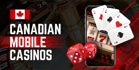 NorgesSpill Mobile Casino App for Android & iOS – Play Now.